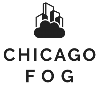 Chicago Fog